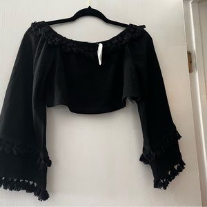 Skylar & madison from island gypsy boutique